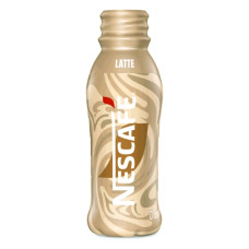 Bebida NESTLE NESCAFE Latte 6X270ml